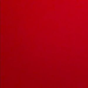 Meet your Posher, Jeffrey